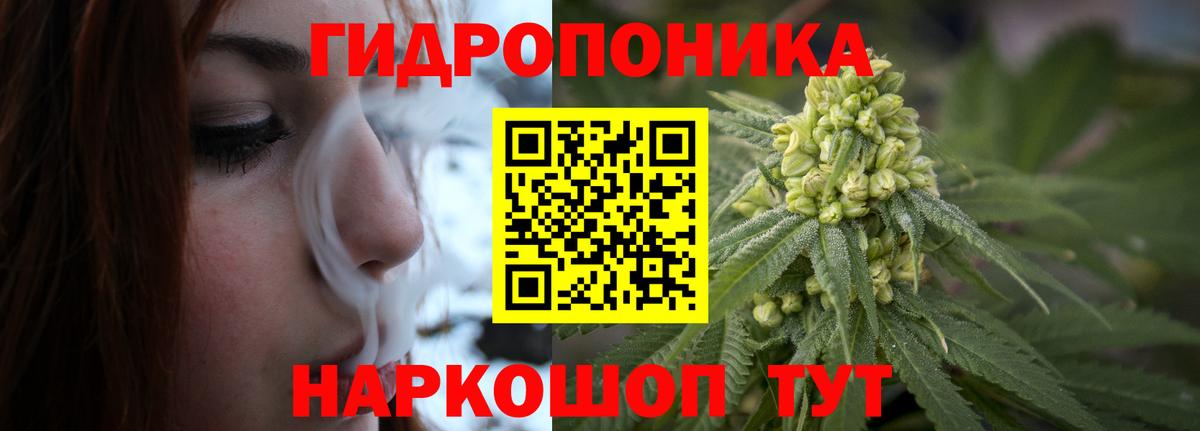 Каннабис план  Вход с VPN  Каннабис AK-47  Череповец 